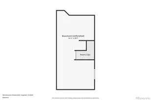5834 Mt Shadows Blvd, Firestone, CO 80504 - Photo 43
