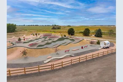 5834 Mt Shadows Boulevard, Firestone, CO 80504 - Photo 33