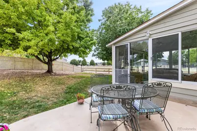 5834 Mt Shadows Boulevard, Firestone, CO 80504 - Photo 29