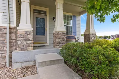 5834 Mt Shadows Boulevard, Firestone, CO 80504 - Photo 5
