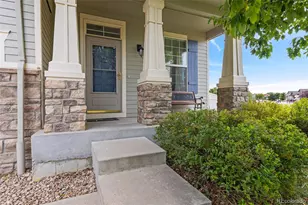 5834 Mt Shadows Blvd, Firestone, CO 80504 - Photo 5