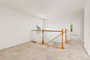 5834 Mt Shadows Blvd, Firestone, CO 80504 - Photo 17