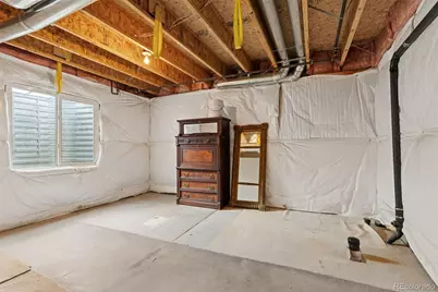 5834 Mt Shadows Boulevard, Firestone, CO 80504 - Photo 25