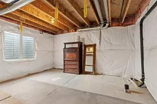 5834 Mt Shadows Blvd, Firestone, CO 80504 - Photo 25