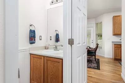 5834 Mt Shadows Boulevard, Firestone, CO 80504 - Photo 15