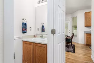 5834 Mt Shadows Blvd, Firestone, CO 80504 - Photo 15