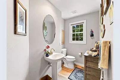 6666 S Crocker Way, Littleton, CO 80120 - Photo 17