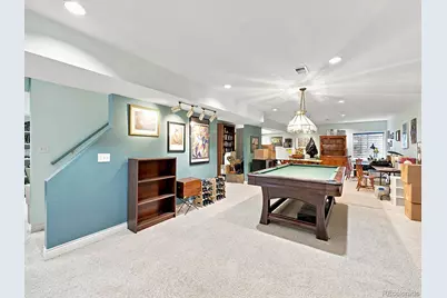6666 S Crocker Way, Littleton, CO 80120 - Photo 37