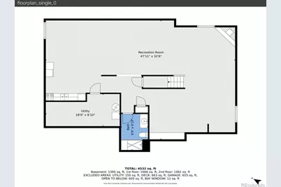 6666 S Crocker Way, Littleton, CO 80120 - Photo 49