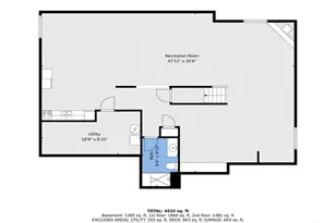 6666 S Crocker Way, Littleton, CO 80120 - Photo 49