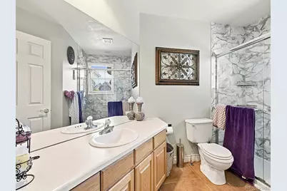 6666 S Crocker Way, Littleton, CO 80120 - Photo 25