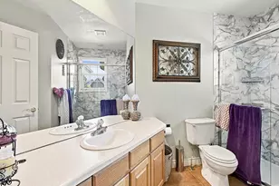6666 S Crocker Way, Littleton, CO 80120 - Photo 25