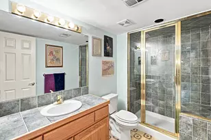 6666 S Crocker Way, Littleton, CO 80120 - Photo 35