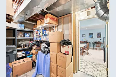 6666 S Crocker Way, Littleton, CO 80120 - Photo 41