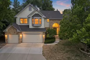 6666 S Crocker Way, Littleton, CO 80120 - Photo 1