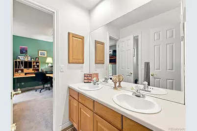 6666 S Crocker Way, Littleton, CO 80120 - Photo 27