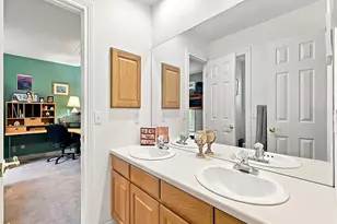 6666 S Crocker Way, Littleton, CO 80120 - Photo 27