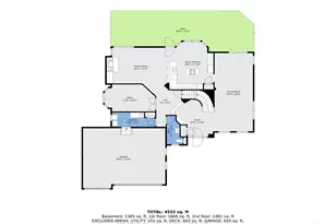 6666 S Crocker Way, Littleton, CO 80120 - Photo 47