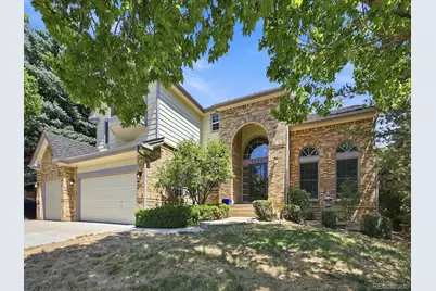 6666 S Crocker Way, Littleton, CO 80120 - Photo 3
