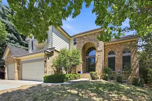 6666 S Crocker Way, Littleton, CO 80120 - Photo 3