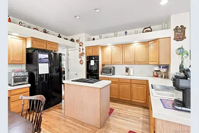 6666 S Crocker Way, Littleton, CO 80120 - Photo 11