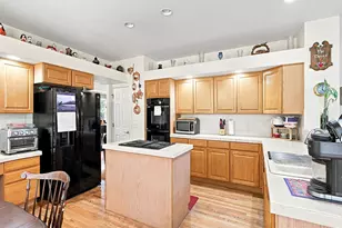 6666 S Crocker Way, Littleton, CO 80120 - Photo 11