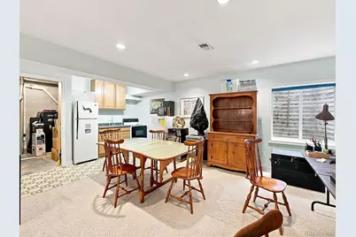 6666 S Crocker Way, Littleton, CO 80120 - Photo 39