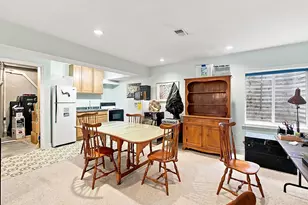 6666 S Crocker Way, Littleton, CO 80120 - Photo 39