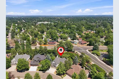 6666 S Crocker Way, Littleton, CO 80120 - Photo 45