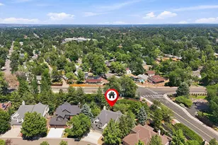 6666 S Crocker Way, Littleton, CO 80120 - Photo 45