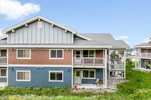 140 Sterling Loop, Fraser, CO 80442 - Photo 5