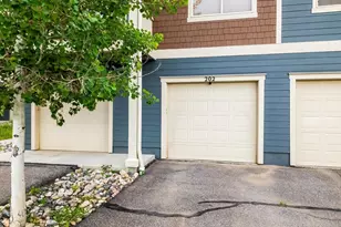 140 Sterling Loop, Fraser, CO 80442 - Photo 5