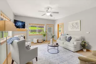 140 Sterling Loop, Fraser, CO 80442 - Photo 7