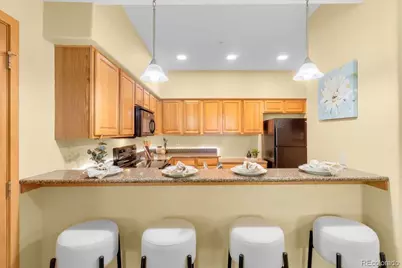 140 Sterling Loop #202, Fraser, CO 80442 - Photo 1