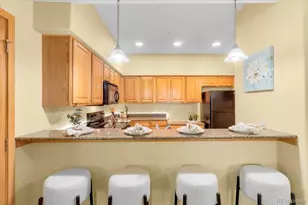 140 Sterling Loop, Fraser, CO 80442 - Photo 1