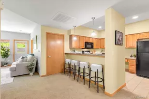 140 Sterling Loop, Fraser, CO 80442 - Photo 5