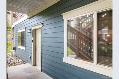 140 Sterling Loop #202, Fraser, CO 80442 - Photo 3