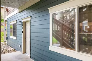 140 Sterling Loop, Fraser, CO 80442 - Photo 3