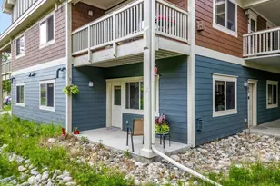 140 Sterling Loop, Fraser, CO 80442 - Photo 3