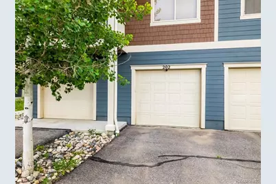 140 Sterling Loop #202, Fraser, CO 80442 - Photo 7