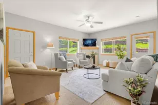 140 Sterling Loop, Fraser, CO 80442 - Photo 5