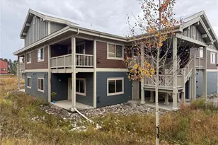 140 Sterling Loop, Fraser, CO 80442 - Photo 21