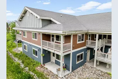 140 Sterling Loop #202, Fraser, CO 80442 - Photo 21