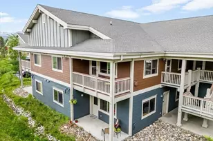 140 Sterling Loop, Fraser, CO 80442 - Photo 21