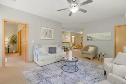 140 Sterling Loop #202, Fraser, CO 80442 - Photo 11