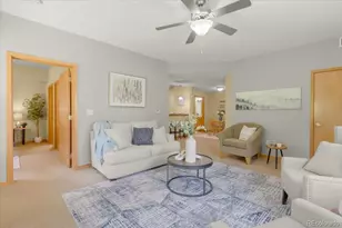 140 Sterling Loop, Fraser, CO 80442 - Photo 11