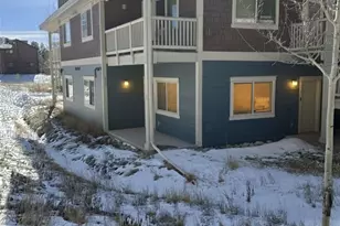 140 Sterling Loop, Fraser, CO 80442 - Photo 3