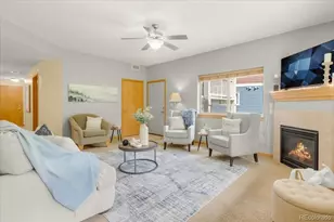 140 Sterling Loop, Fraser, CO 80442 - Photo 9