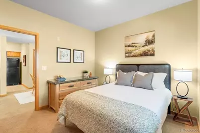 140 Sterling Loop #202, Fraser, CO 80442 - Photo 19
