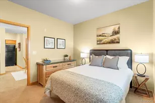 140 Sterling Loop, Fraser, CO 80442 - Photo 19